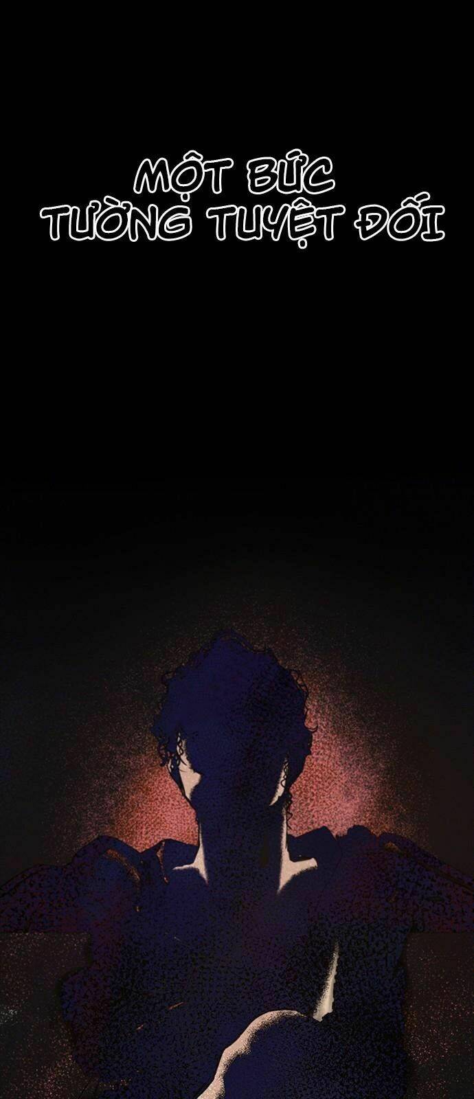 Người Đàn Ông Thực Thụ Chapter 10 - Trang 2