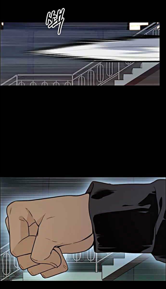 Người Đàn Ông Thực Thụ Chapter 101 - Trang 2