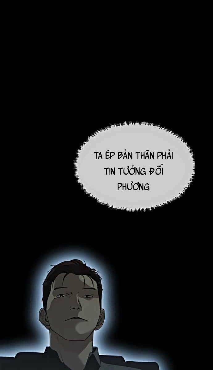 Người Đàn Ông Thực Thụ Chapter 101 - Trang 2