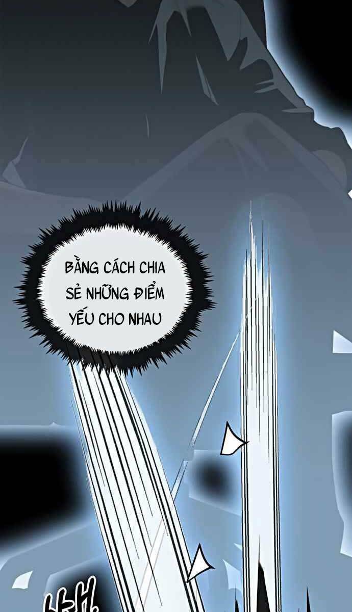 Người Đàn Ông Thực Thụ Chapter 101 - Trang 2