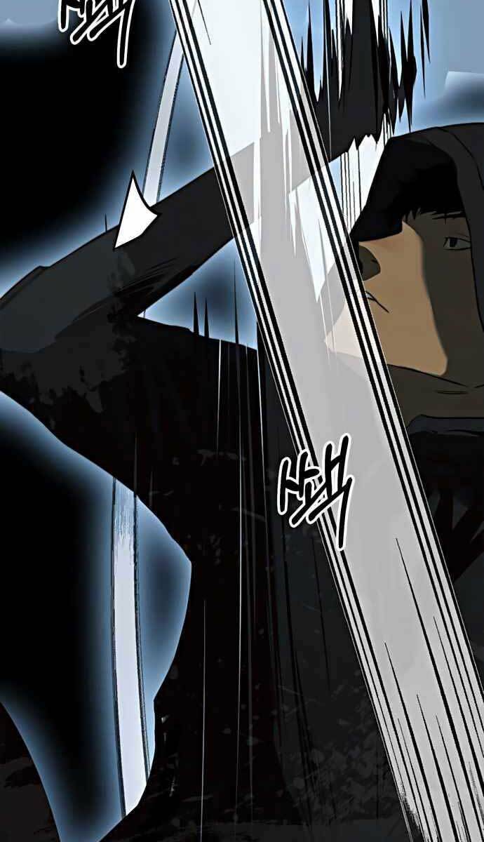 Người Đàn Ông Thực Thụ Chapter 101 - Trang 2