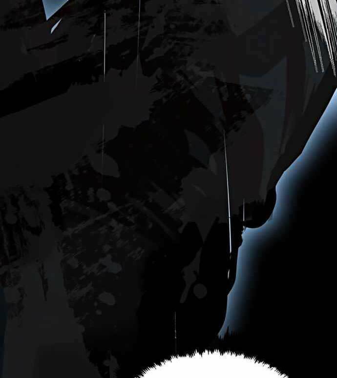 Người Đàn Ông Thực Thụ Chapter 101 - Trang 2