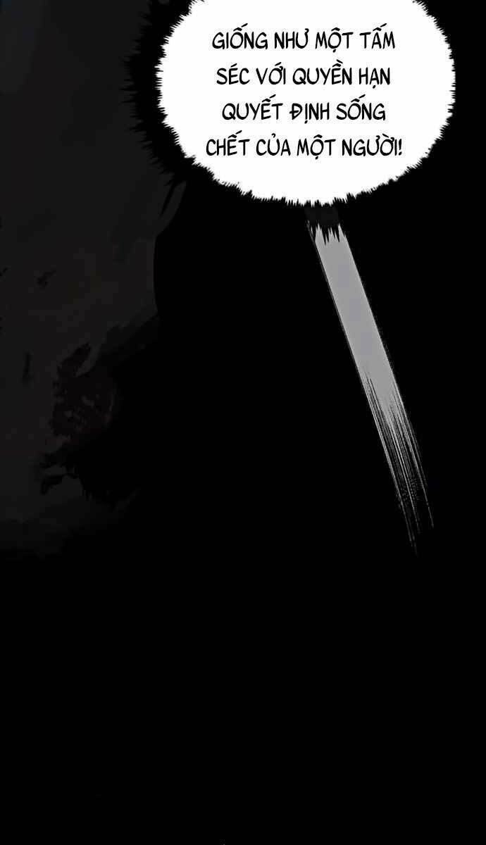 Người Đàn Ông Thực Thụ Chapter 101 - Trang 2