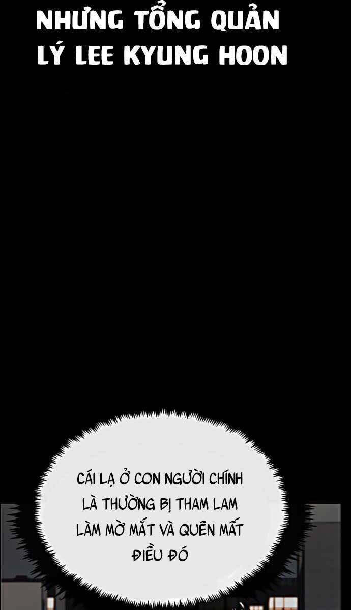 Người Đàn Ông Thực Thụ Chapter 101 - Trang 2