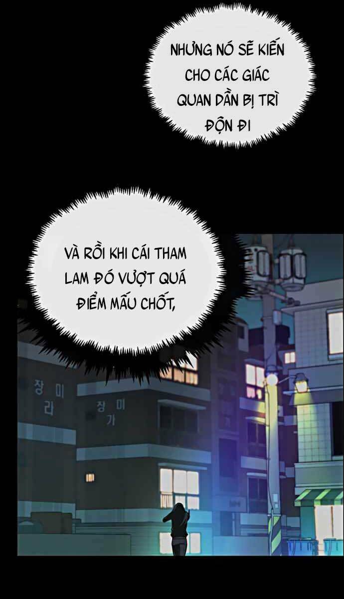 Người Đàn Ông Thực Thụ Chapter 101 - Trang 2