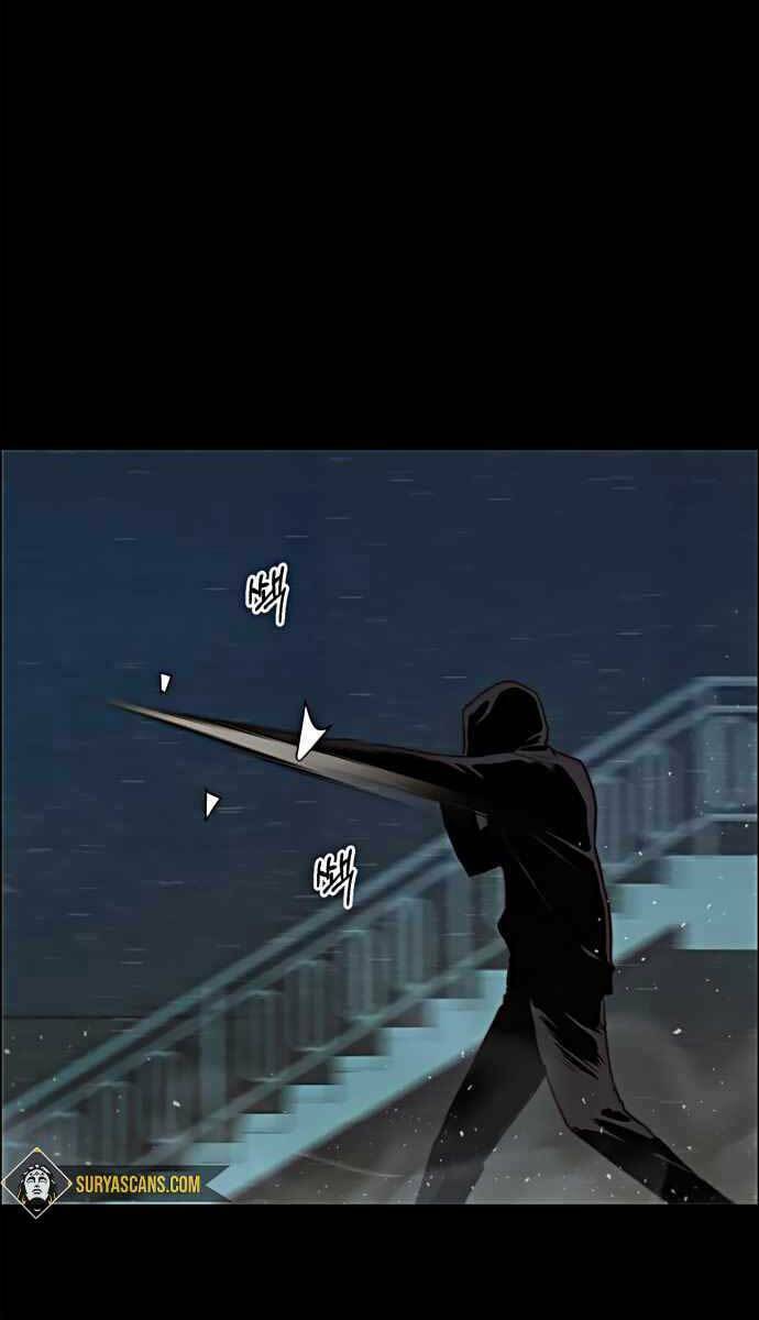 Người Đàn Ông Thực Thụ Chapter 101 - Trang 2