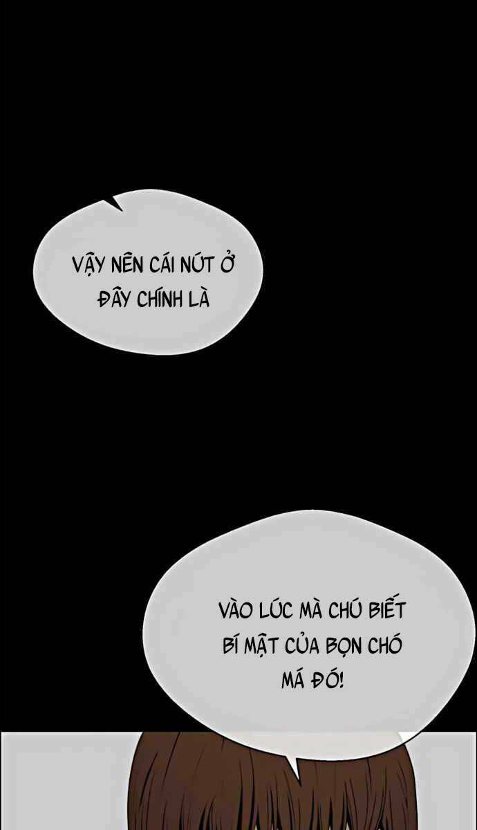 Người Đàn Ông Thực Thụ Chapter 101 - Trang 2