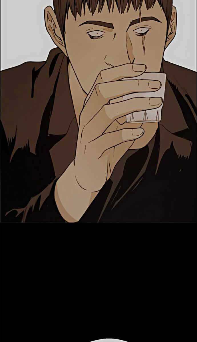 Người Đàn Ông Thực Thụ Chapter 101 - Trang 2