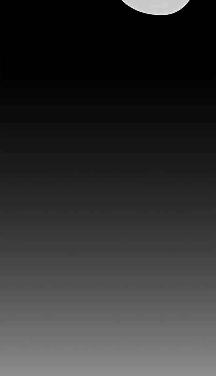 Người Đàn Ông Thực Thụ Chapter 101 - Trang 2