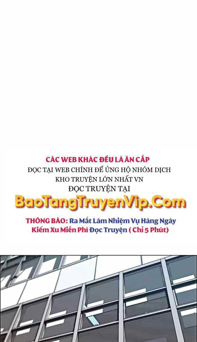 Người Đàn Ông Thực Thụ Chapter 101 - Trang 2