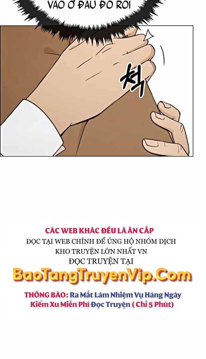 Người Đàn Ông Thực Thụ Chapter 101 - Trang 2