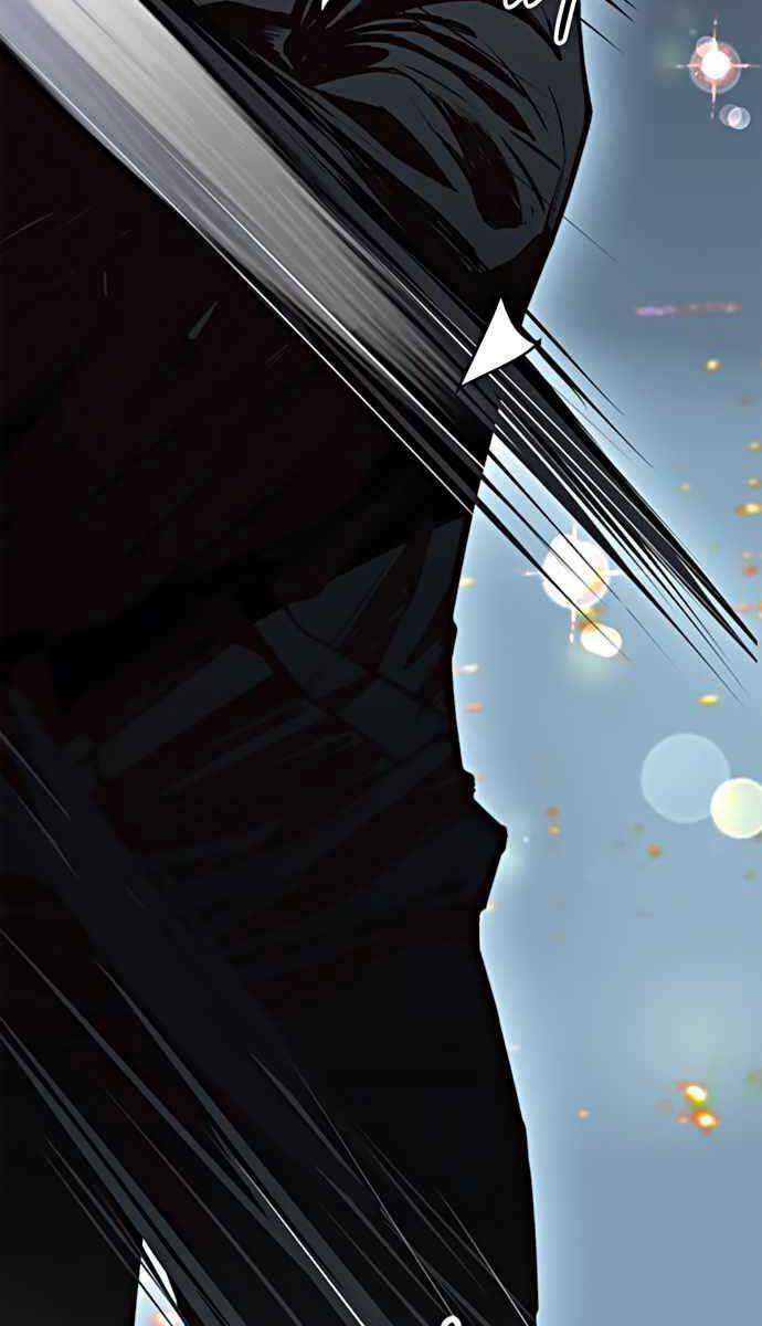 Người Đàn Ông Thực Thụ Chapter 101 - Trang 2