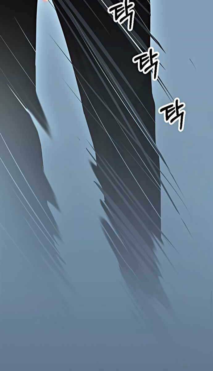 Người Đàn Ông Thực Thụ Chapter 101 - Trang 2