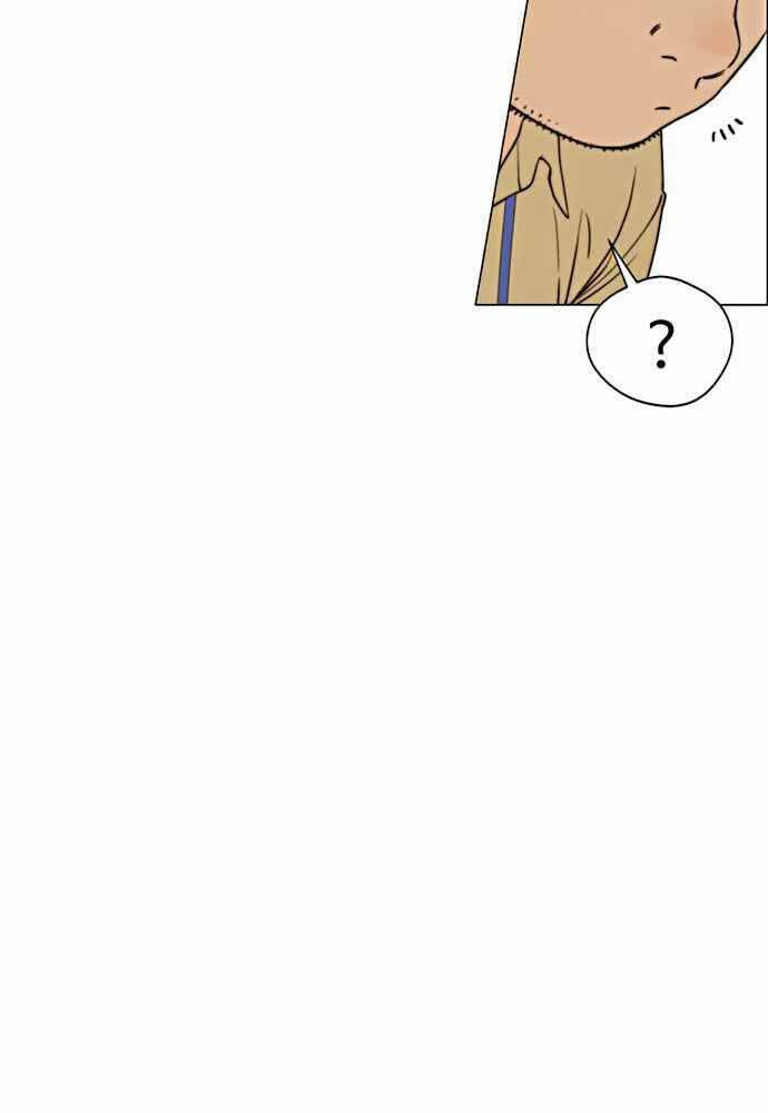 Người Đàn Ông Thực Thụ Chapter 101 - Trang 2