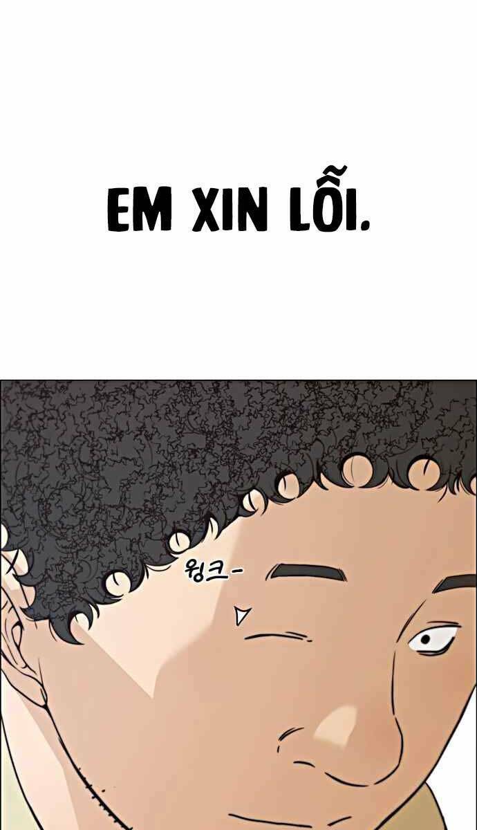 Người Đàn Ông Thực Thụ Chapter 101 - Trang 2