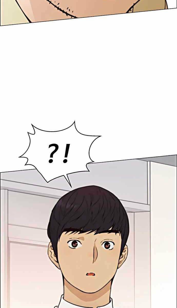 Người Đàn Ông Thực Thụ Chapter 101 - Trang 2