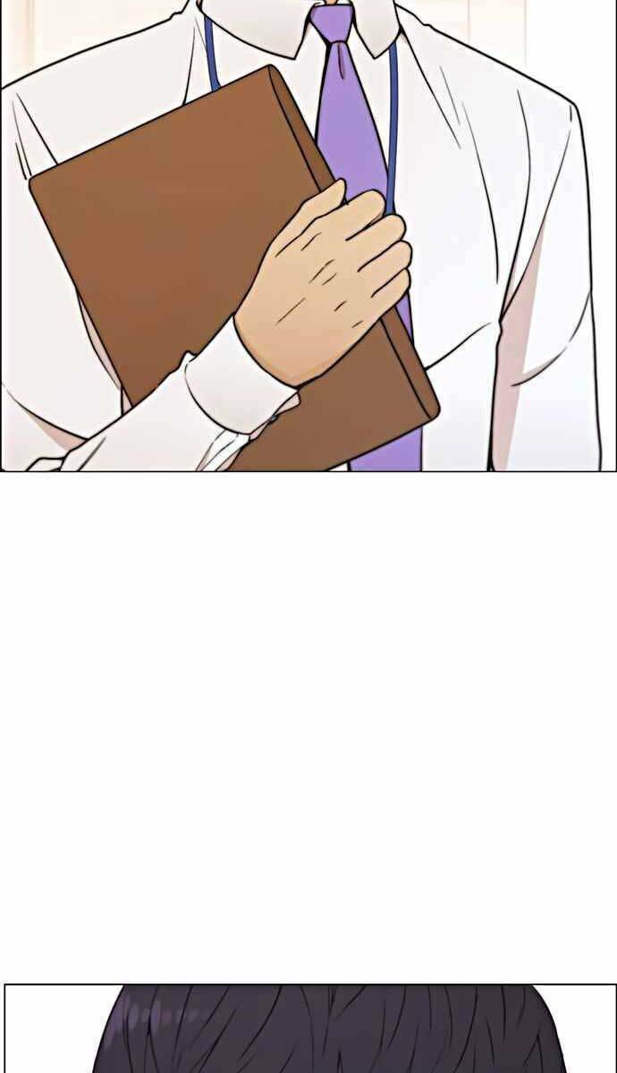 Người Đàn Ông Thực Thụ Chapter 101 - Trang 2