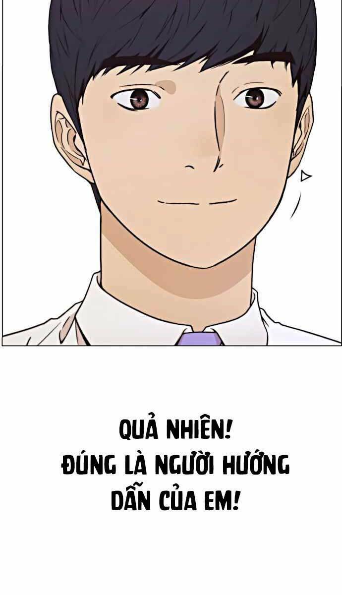 Người Đàn Ông Thực Thụ Chapter 101 - Trang 2