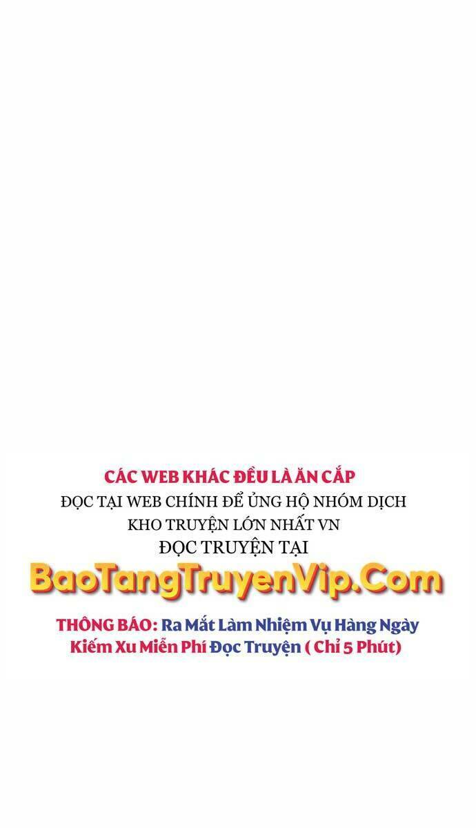Người Đàn Ông Thực Thụ Chapter 101 - Trang 2