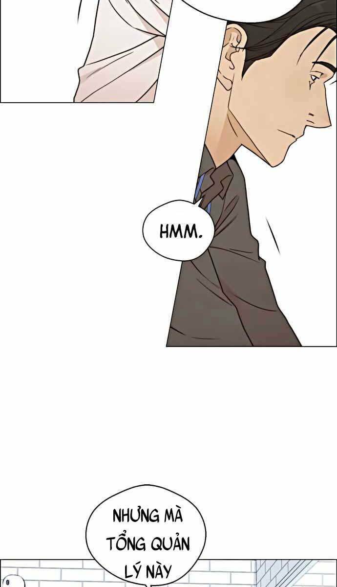 Người Đàn Ông Thực Thụ Chapter 101 - Trang 2