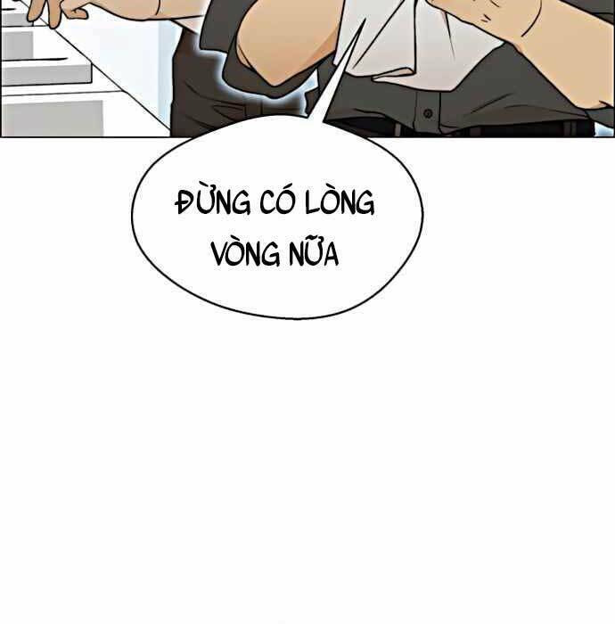 Người Đàn Ông Thực Thụ Chapter 101 - Trang 2