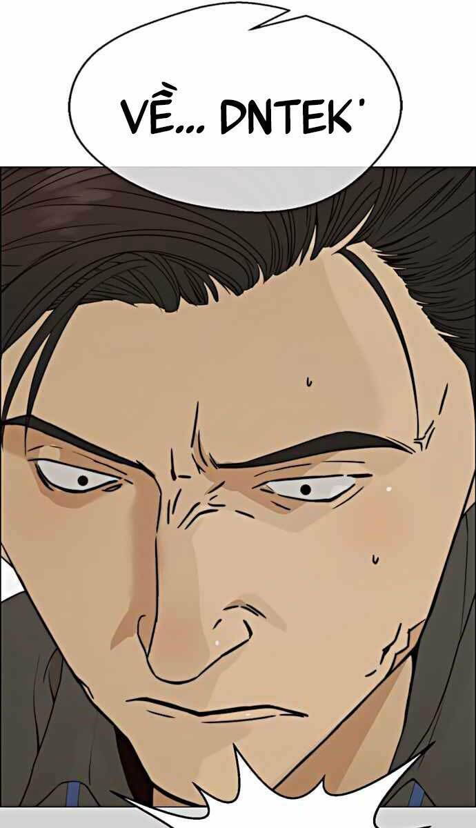 Người Đàn Ông Thực Thụ Chapter 101 - Trang 2