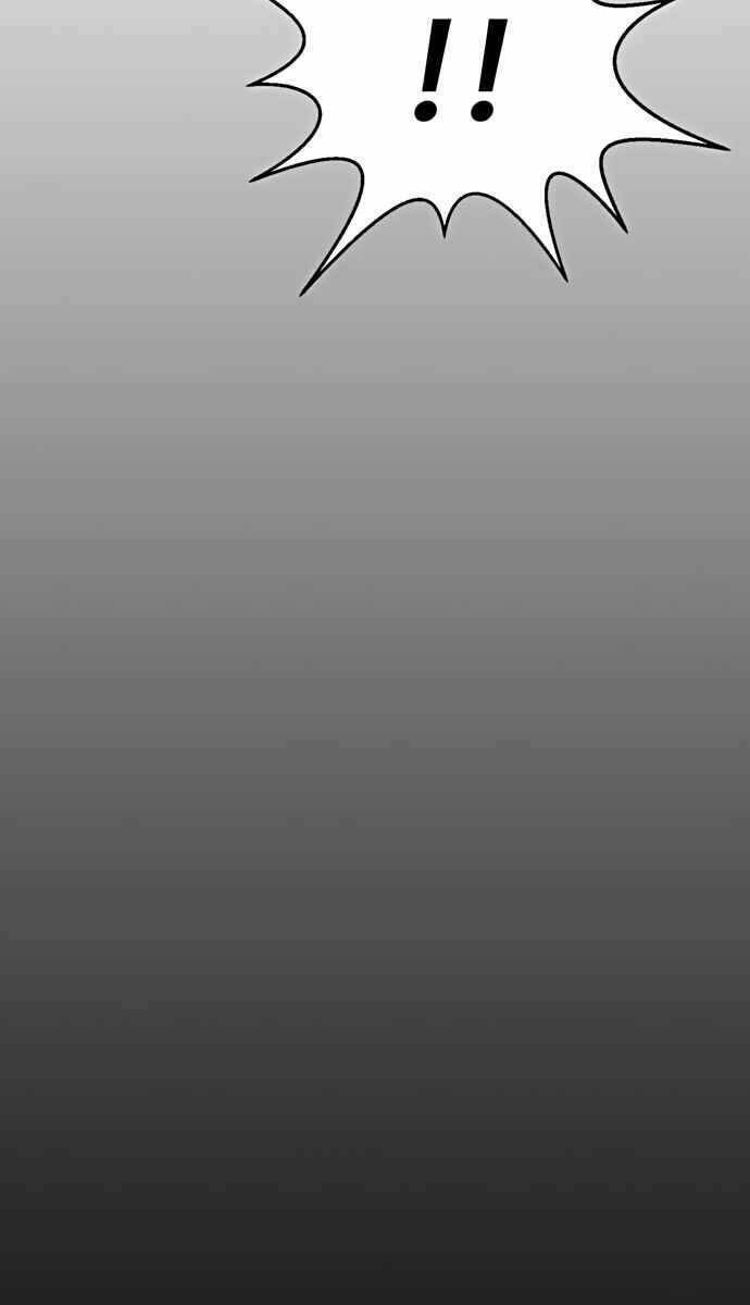 Người Đàn Ông Thực Thụ Chapter 101 - Trang 2