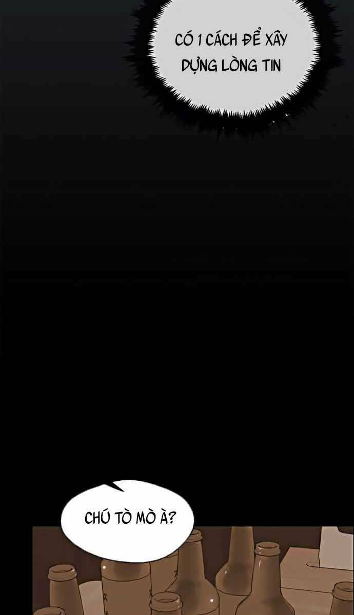 Người Đàn Ông Thực Thụ Chapter 101 - Trang 2
