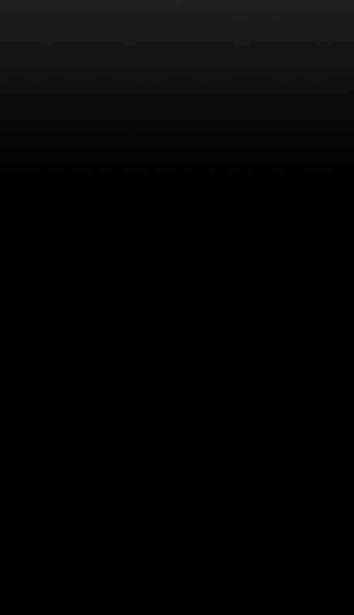 Người Đàn Ông Thực Thụ Chapter 101 - Trang 2