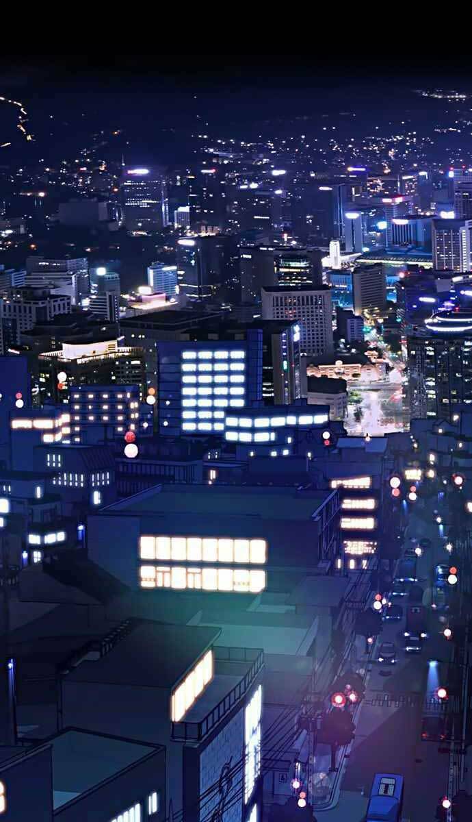 Người Đàn Ông Thực Thụ Chapter 101 - Trang 2