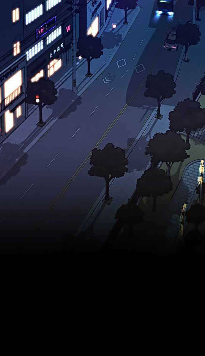 Người Đàn Ông Thực Thụ Chapter 101 - Trang 2