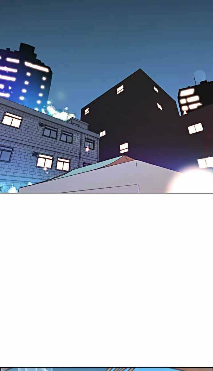 Người Đàn Ông Thực Thụ Chapter 101 - Trang 2