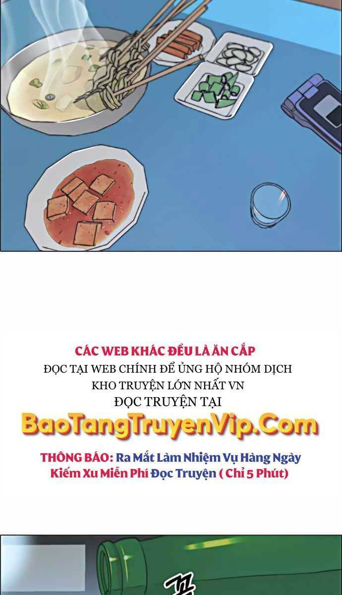 Người Đàn Ông Thực Thụ Chapter 101 - Trang 2