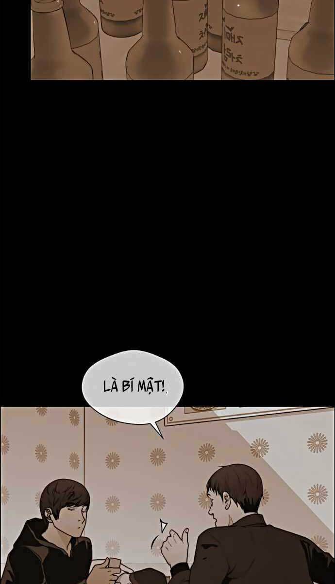 Người Đàn Ông Thực Thụ Chapter 101 - Trang 2