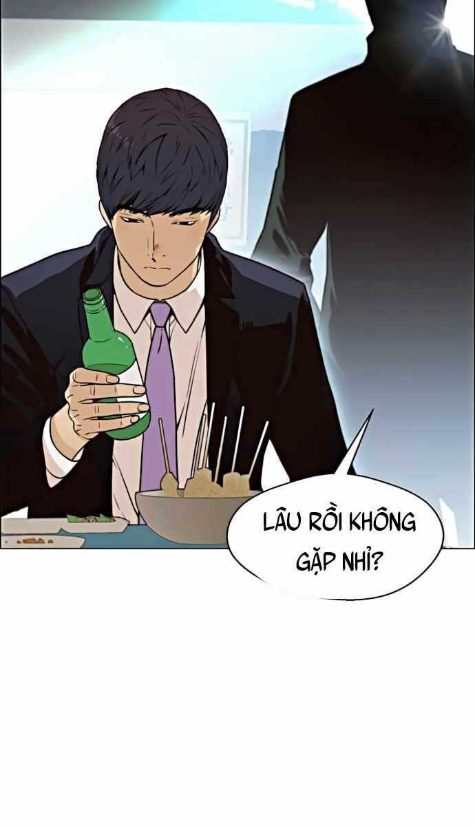 Người Đàn Ông Thực Thụ Chapter 101 - Trang 2