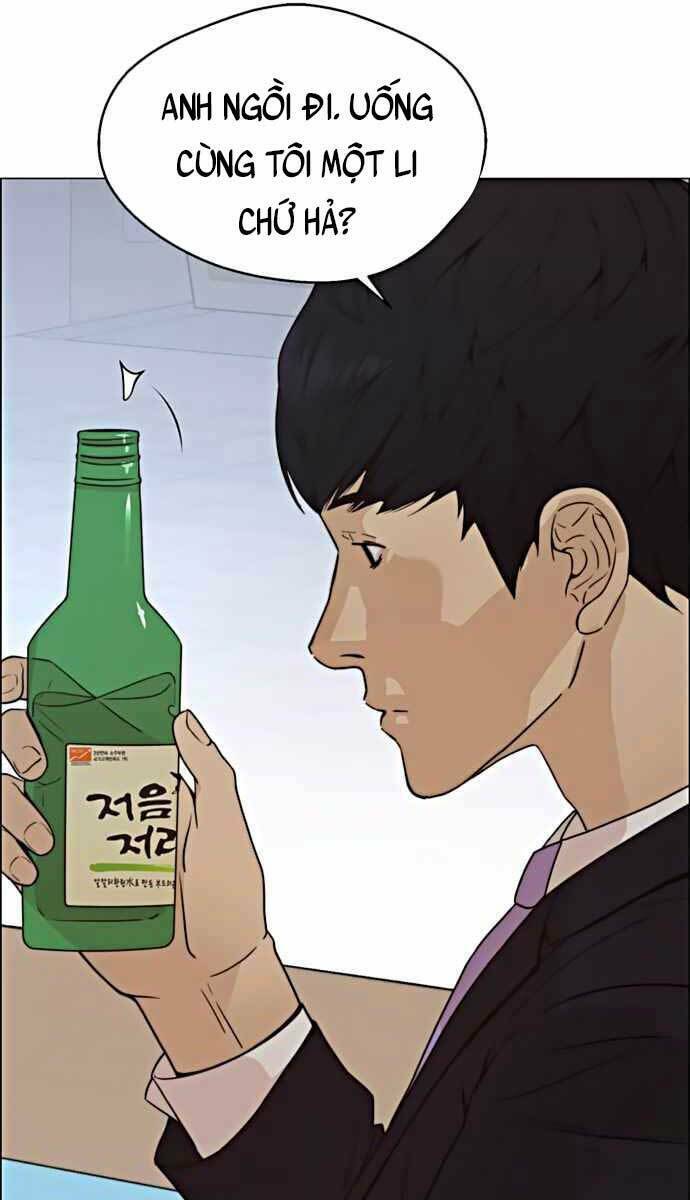 Người Đàn Ông Thực Thụ Chapter 101 - Trang 2