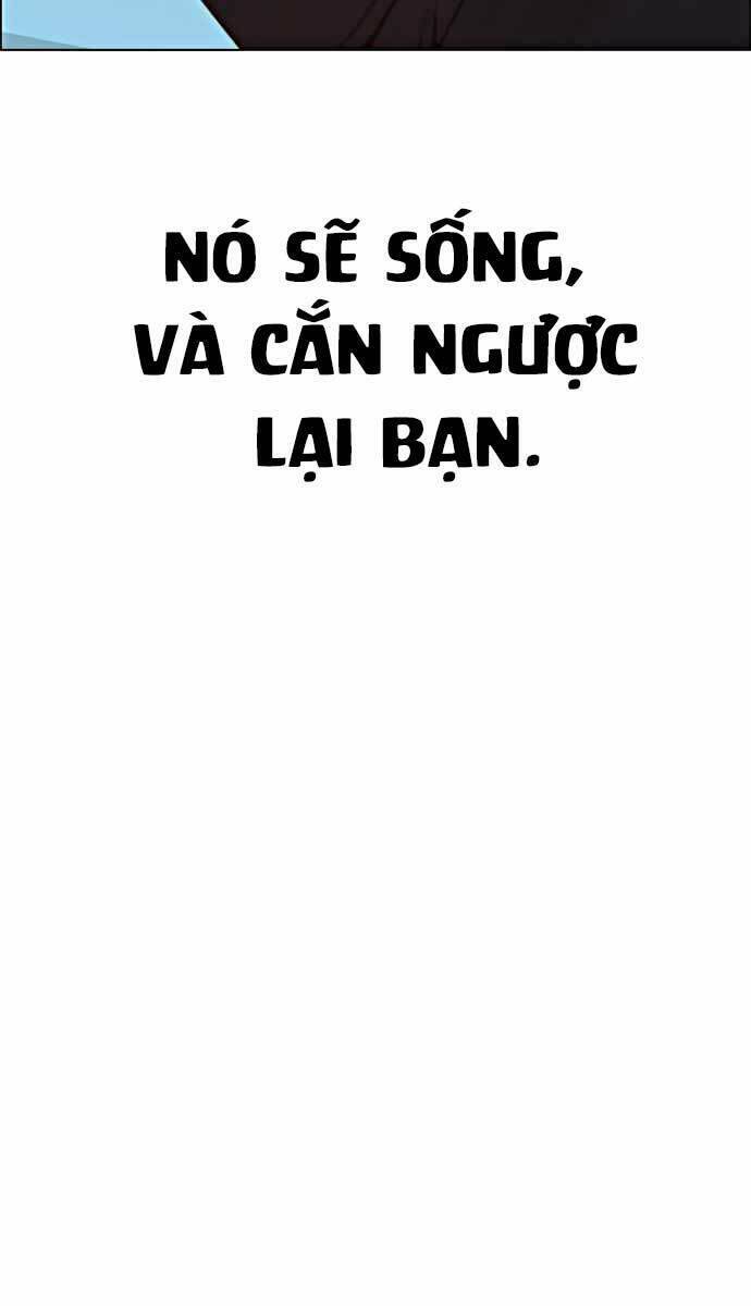 Người Đàn Ông Thực Thụ Chapter 101 - Trang 2