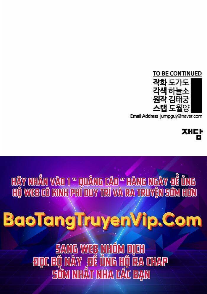 Người Đàn Ông Thực Thụ Chapter 101 - Trang 2