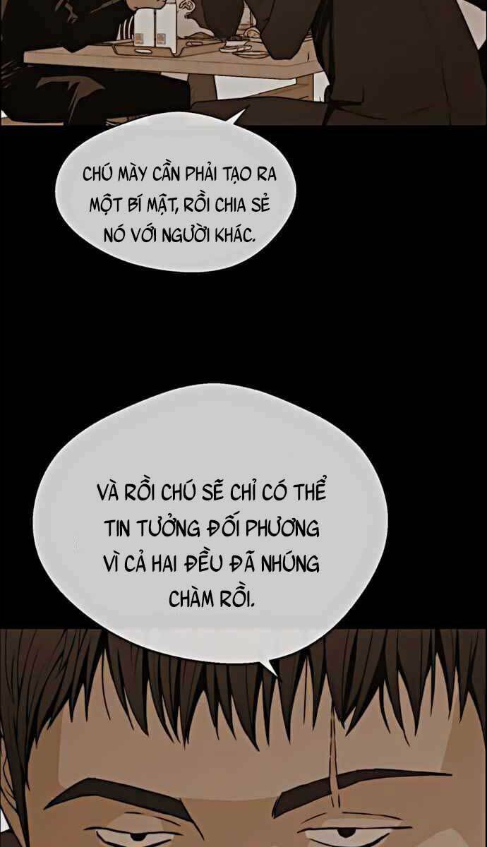 Người Đàn Ông Thực Thụ Chapter 101 - Trang 2