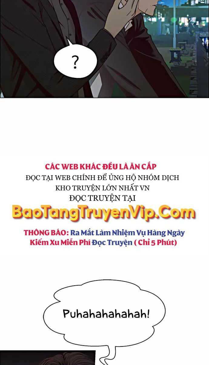 Người Đàn Ông Thực Thụ Chapter 102 - Trang 2