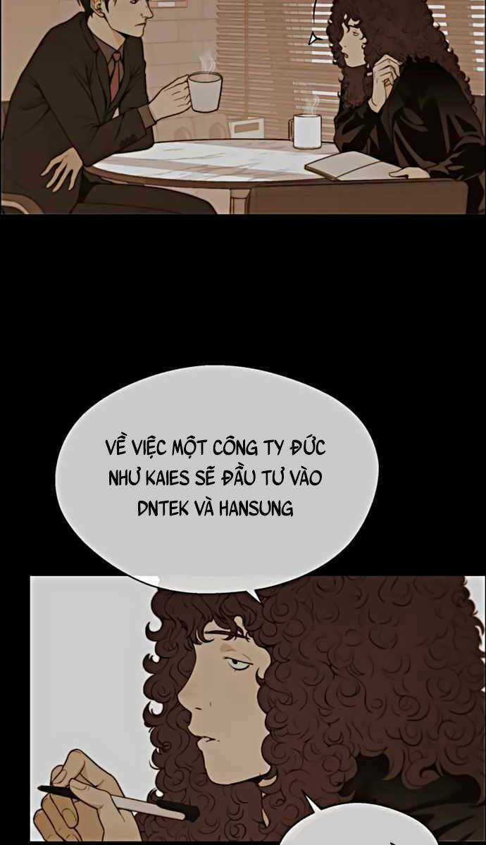 Người Đàn Ông Thực Thụ Chapter 105 - Trang 2