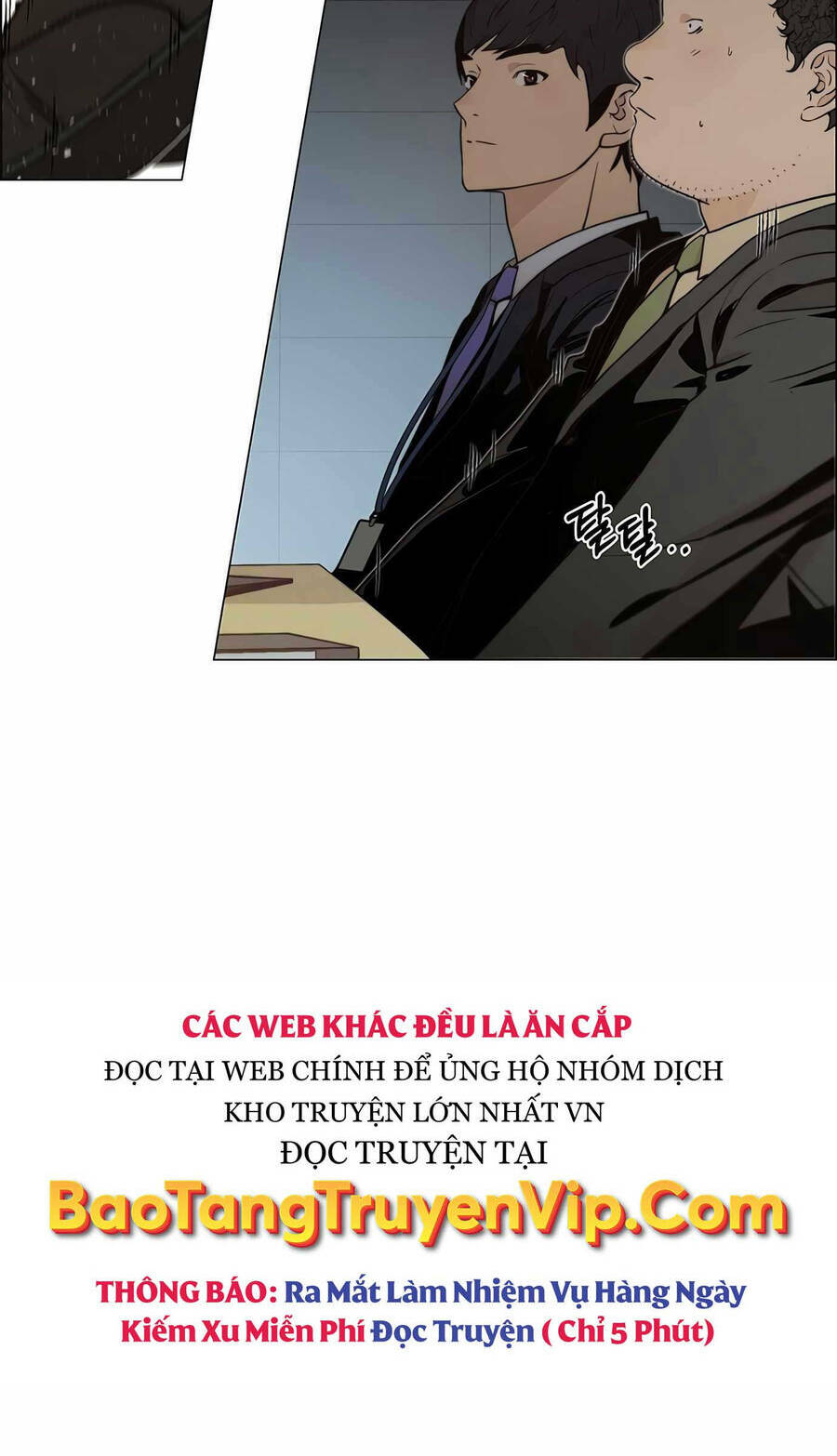 Người Đàn Ông Thực Thụ Chapter 106 - Trang 2