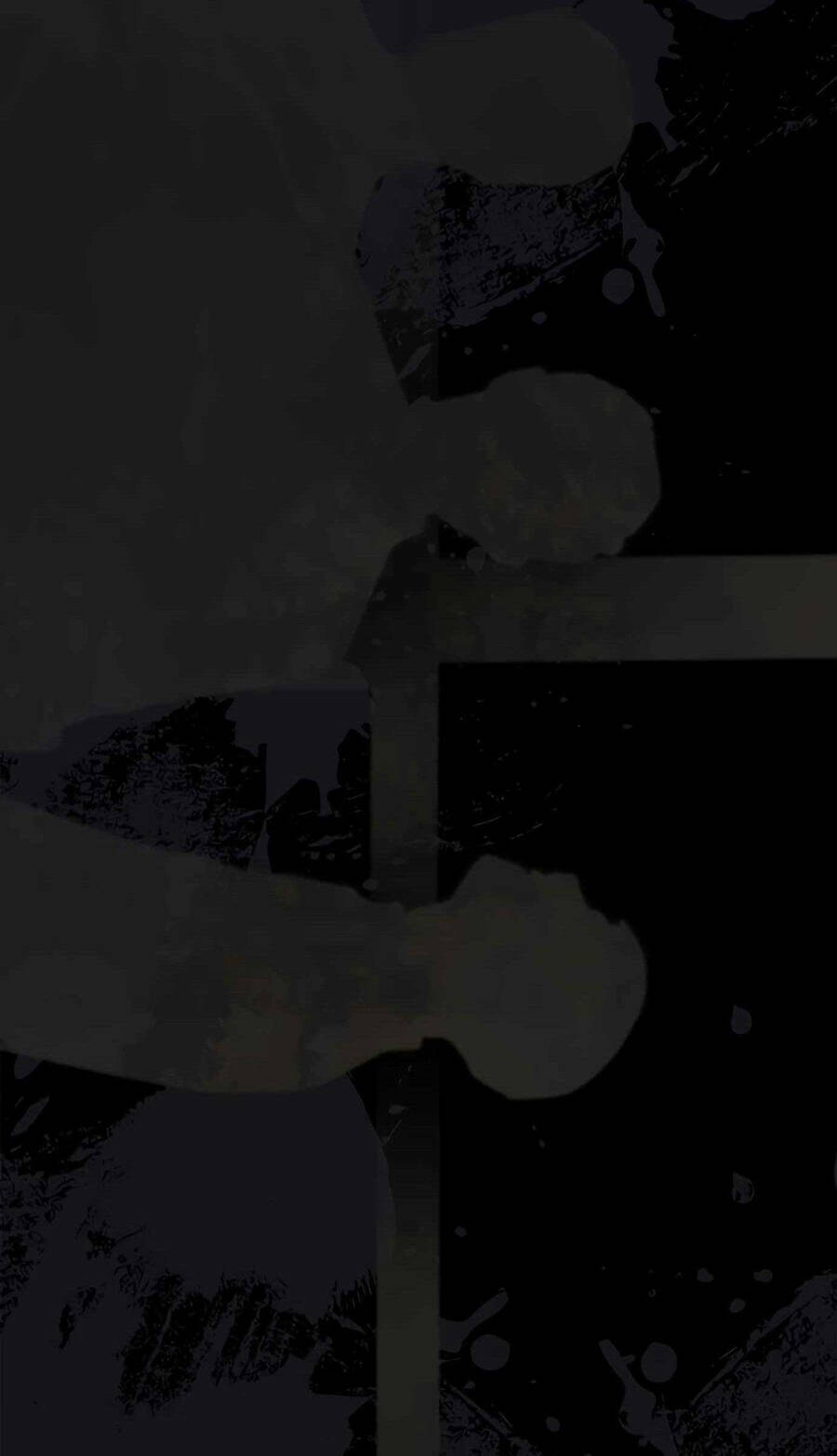 Người Đàn Ông Thực Thụ Chapter 106 - Trang 2