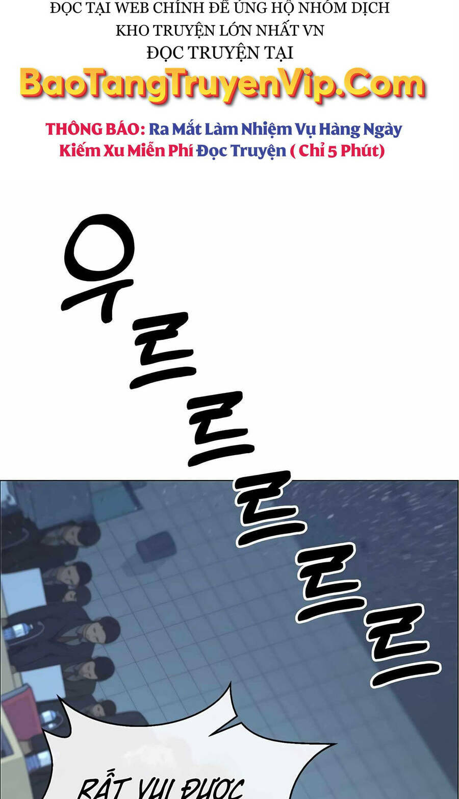 Người Đàn Ông Thực Thụ Chapter 106 - Trang 2
