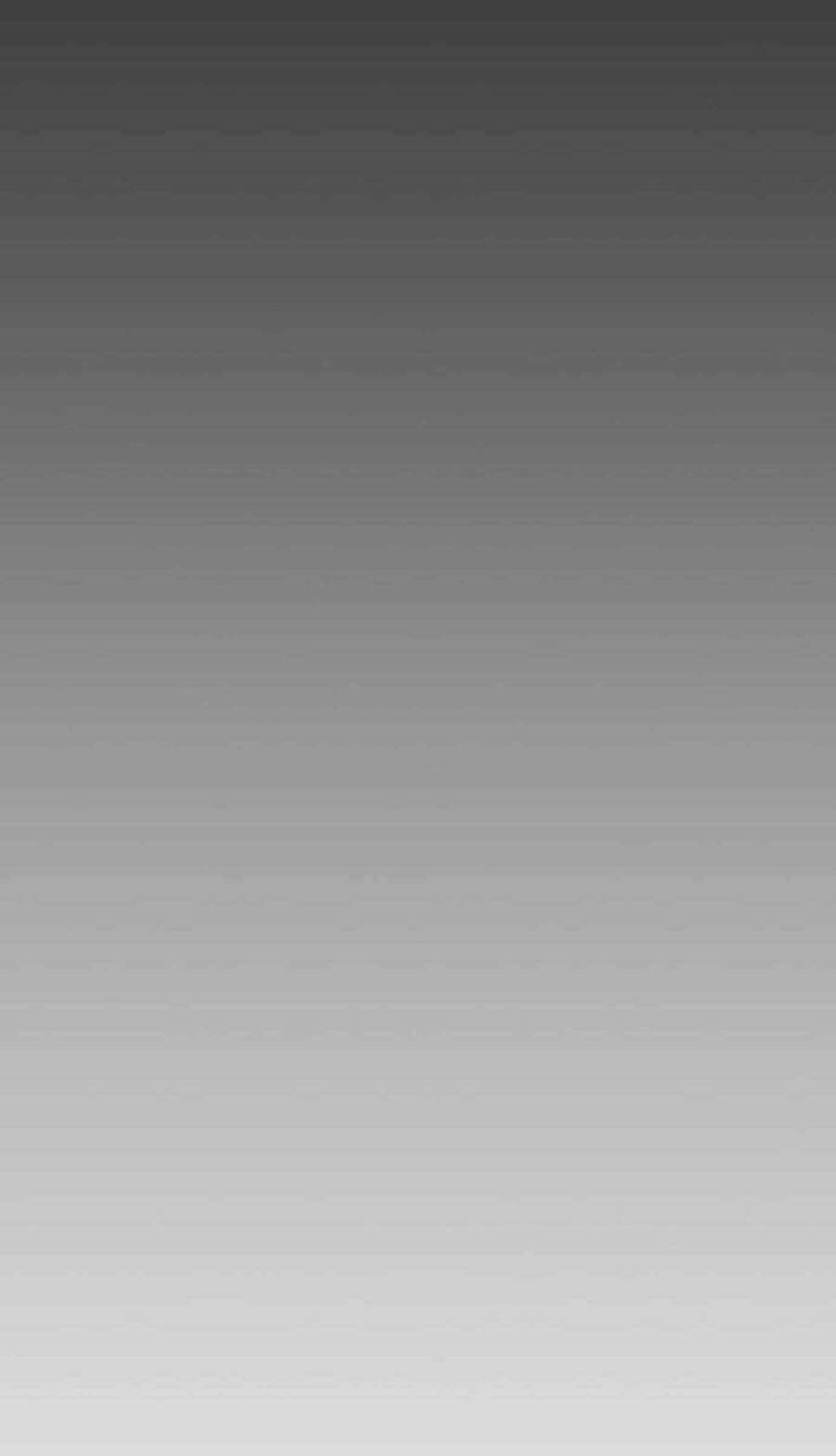 Người Đàn Ông Thực Thụ Chapter 108 - Trang 2