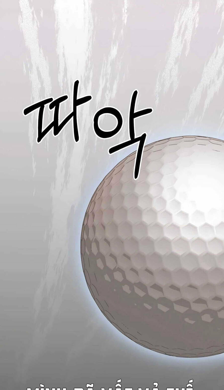 Người Đàn Ông Thực Thụ Chapter 109 - Trang 2