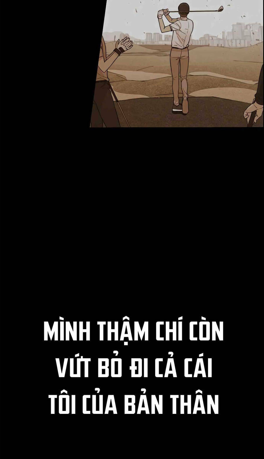 Người Đàn Ông Thực Thụ Chapter 109 - Trang 2