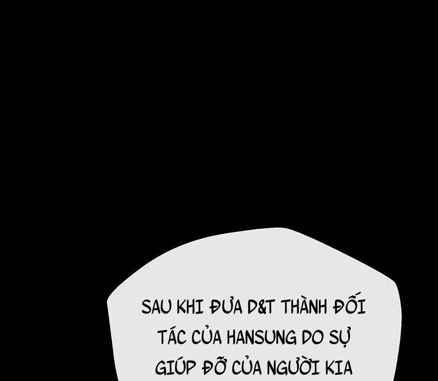 Người Đàn Ông Thực Thụ Chapter 110.5 - Trang 2