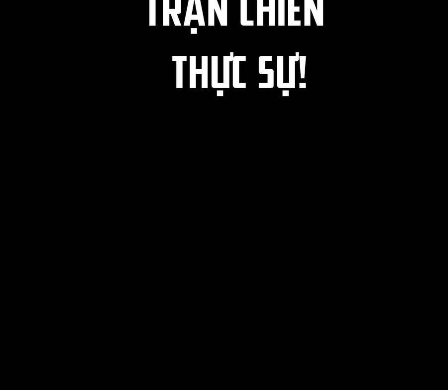 Người Đàn Ông Thực Thụ Chapter 110.5 - Trang 2