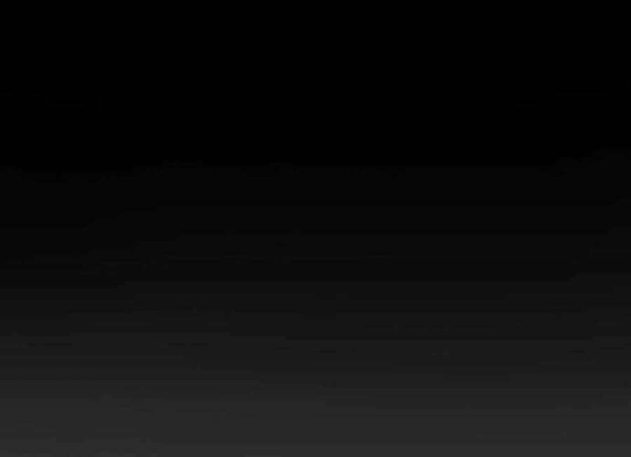 Người Đàn Ông Thực Thụ Chapter 110.5 - Trang 2